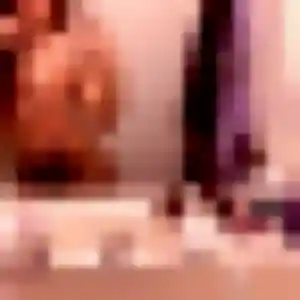 Lina, 36 ans, connectée à Chaponost pour une rencontre coquine