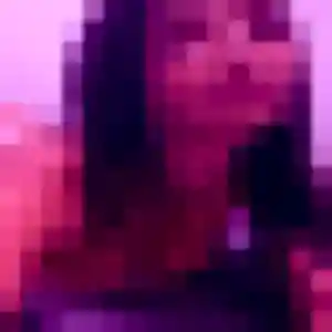 Jolie Marie-France, 35 ans à Chaponost - voir sa photo