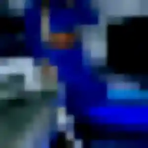 Anne-Charlotte (34 ans) à Charbonnières-les-Bains cherche un rencontre plan cul aujourd'hui