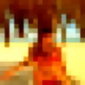 Catherine (24 ans) à Charbonnières-les-Bains cherche un rencontre plan cul maintenant