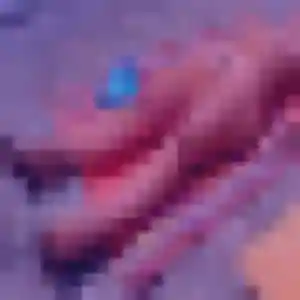 Doriane, femme de 21 ans veut rencontre plan cul à Charbonnières-les-Bains