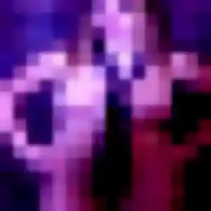 Photo sexy de Emma, 45 ans à Charbonnières-les-Bains - plan discret