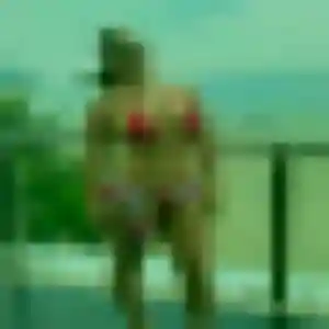 Contacte Ghislaine, 22 ans à Charbonnières-les-Bains en t'inscrivant