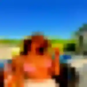 Profil de Isabelle à Charbonnières-les-Bains (45 ans) - rencontre plan cul sans inscription