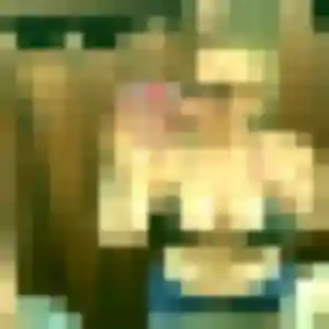 Jade (37 ans) à Charbonnières-les-Bains attend un rencontre plan cul maintenant