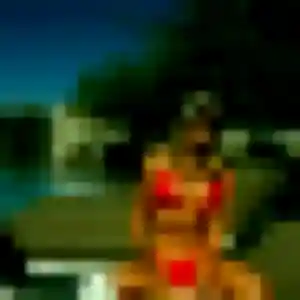 rencontre plan cul à Charbonnières-les-Bains : profil de Rebecca, 43 ans - sans engagement