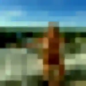 rencontre plan cul à Charbonnières-les-Bains : photo de Yolande, 39 ans - accès libre