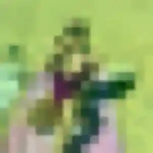 Irina, 24 ans, en ligne à Charenton-le-Pont pour une rencontre coquine