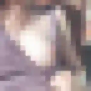 Lily, 20 ans, disponible à Charenton-le-Pont pour un rencontre plan cul