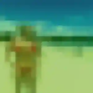 Photo de Lise à Charenton-le-Pont (34 ans) - rencontre plan cul sans inscription