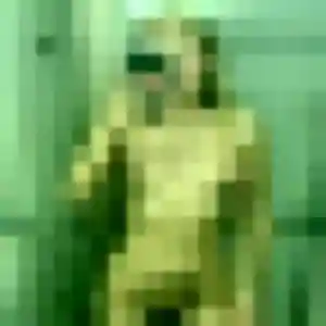 Lisette de Charenton-le-Pont, 45 ans - rencontre plan cul sans prise de tête