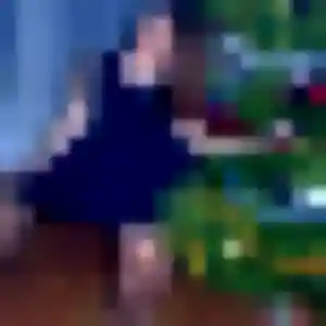 Photo perso de Maelys, 25 ans à Charenton-le-Pont - rencontre coquine