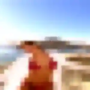 Sexy Marie-France, 44 ans à Charenton-le-Pont - voir sa photo