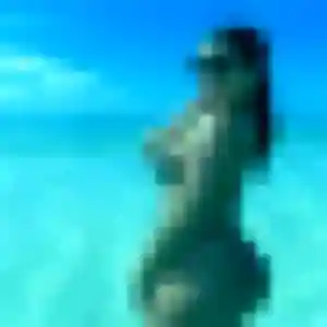 Alicia, fille de 23 ans propose rencontre plan cul à Charleville-Mézières