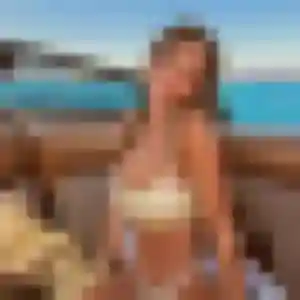 Alicia, femme de 31 ans propose rencontre plan cul à Charleville-Mézières