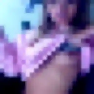 Axelle, femme de 29 ans propose rencontre plan cul à Charleville-Mézières