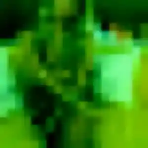 Christine, 39 ans, en ligne à Charleville-Mézières pour un rencontre plan cul