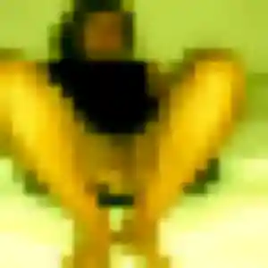 Eva, 42 ans, cherche un rencontre plan cul à Charleville-Mézières