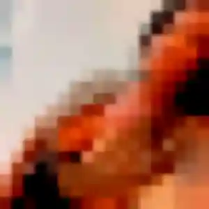 Marie-Ange (19 ans) à Charleville-Mézières cherche un rencontre plan cul rapidement