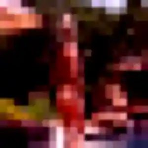 Rejoins Marie-Christine, 35 ans à Charleville-Mézières en privé