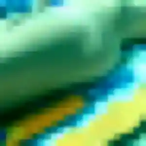 Nicole, femme de 35 ans veut rencontre plan cul à Charleville-Mézières