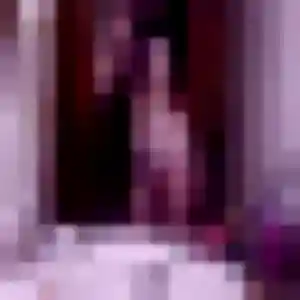 Contacte Sabine, 31 ans à Charleville-Mézières en t'inscrivant