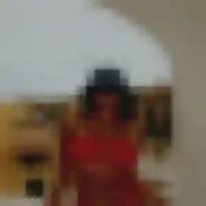 Xena (28 ans) à Charleville-Mézières propose un rencontre plan cul aujourd'hui