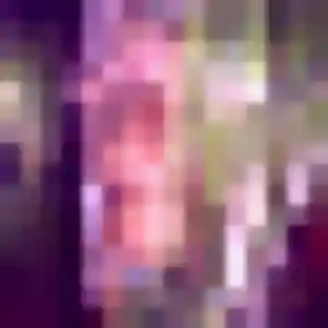 Isabella, 31 ans, en ligne à Charnay-lès-Mâcon pour une rencontre coquine
