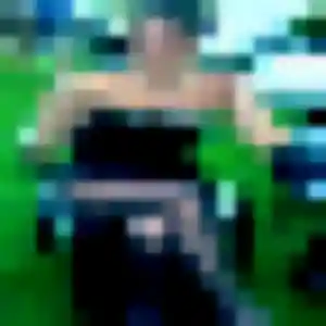 Soraya de Charnay-lès-Mâcon, 32 ans - rencontre plan cul sans lendemain