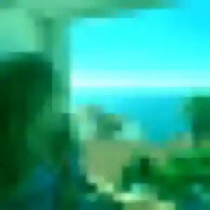 Anne-Sophie de Chartres-de-Bretagne, 39 ans - rencontre plan cul sans prise de tête