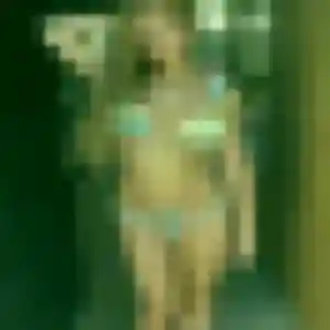 Profil de Huguette à Chartres-de-Bretagne (38 ans) - rencontre plan cul gratuit