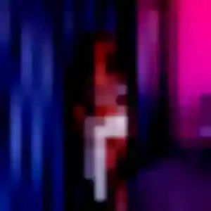 Photo de Katia à Chartres-de-Bretagne (29 ans) - rencontre plan cul discret