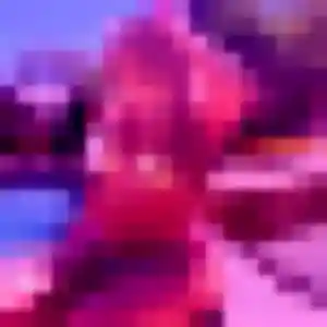 rencontre plan cul à Chartres-de-Bretagne : photo de Lisette, 35 ans - sans engagement