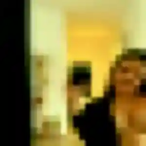 Photo de Marie-Jose à Chartres-de-Bretagne (20 ans) - rencontre plan cul sans inscription