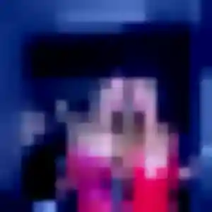 Muriel, femme de 35 ans cherche rencontre plan cul à Chartres-de-Bretagne