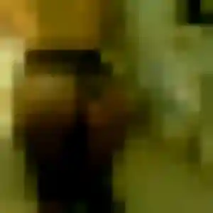 rencontre plan cul à Chartres-de-Bretagne : profil de Nicole, 36 ans - accès libre