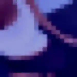 Solange (24 ans) à Chartres-de-Bretagne propose une rencontre aujourd'hui