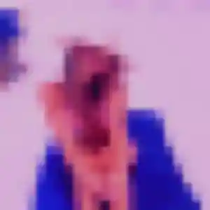 Virginie, 43 ans, connectée à Chartres-de-Bretagne pour une rencontre coquine