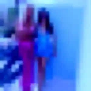 Alessandra, 31 ans, connectée à Chartres pour une rencontre coquine