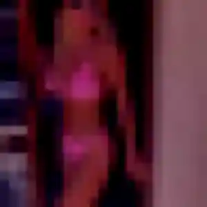 Chloe, fille de 38 ans veut rencontre plan cul à Chartres