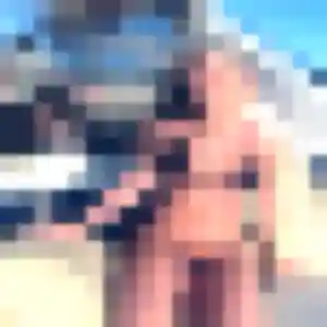 Contacte Ivana, 25 ans à Chartres en t'inscrivant