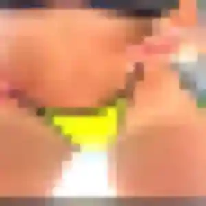 Leana, 34 ans, veut un rencontre plan cul à Chartres