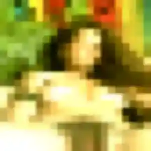 Lola, femme de 28 ans propose rencontre plan cul à Chartres