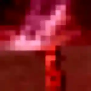 Armelle de Charvieu-Chavagneux, 40 ans - rencontre plan cul discret