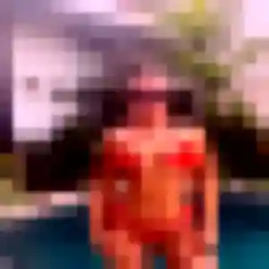 Camille de Charvieu-Chavagneux, 19 ans - rencontre plan cul sans lendemain