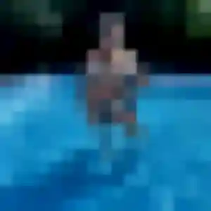 Profil de Chiara à Charvieu-Chavagneux (20 ans) - rencontre plan cul discret