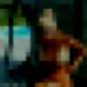 Rejoins Clementine, 20 ans à Charvieu-Chavagneux en t'inscrivant