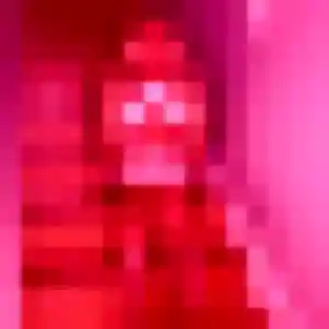 Daniela (21 ans) à Charvieu-Chavagneux cherche un rencontre plan cul aujourd'hui