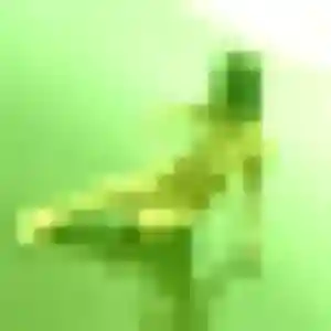 rencontre plan cul à Charvieu-Chavagneux : photo de Delia, 23 ans - accès libre