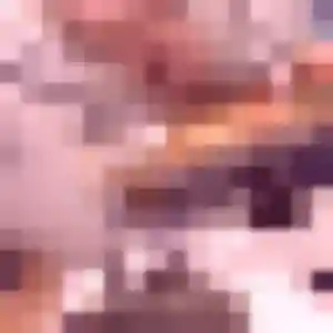 rencontre plan cul à Charvieu-Chavagneux : profil de Dina, 43 ans - sans engagement